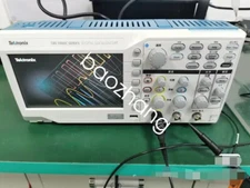 Tektronix TBS1102C Digital Storage Oscilloscope 100 MHz 2 Channels 1GS/s