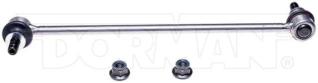 Kit de eslabones de barra estabilizadora Dorman SL74485XL para Toyota Prius V 4882047030 Foto 2 de 4