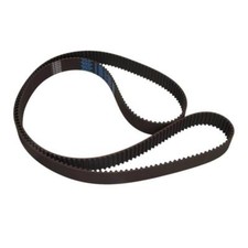 Courroie de distribution Mitsubishi 3000