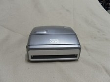 Vintage Polaroid One 600 Instant Film Camera