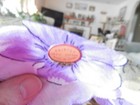 Foto 2 di 3