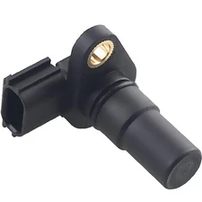 Transmission Vehicle Speed Sensor For Nissan Altima Sentra Murano Maxima Quest