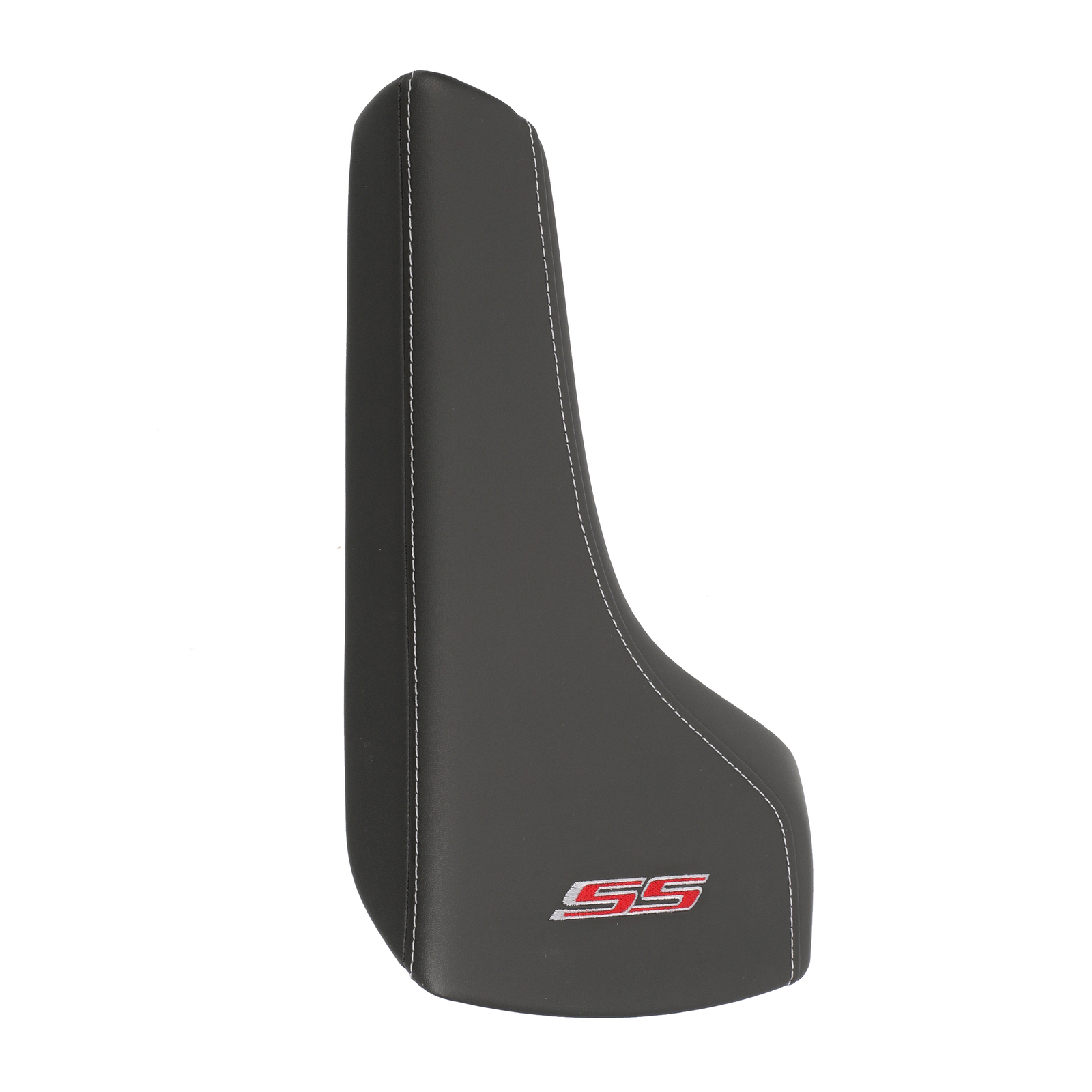 Tapa del reposabrazos del centro para Camaro 2016-2024 (N/P 84092721)