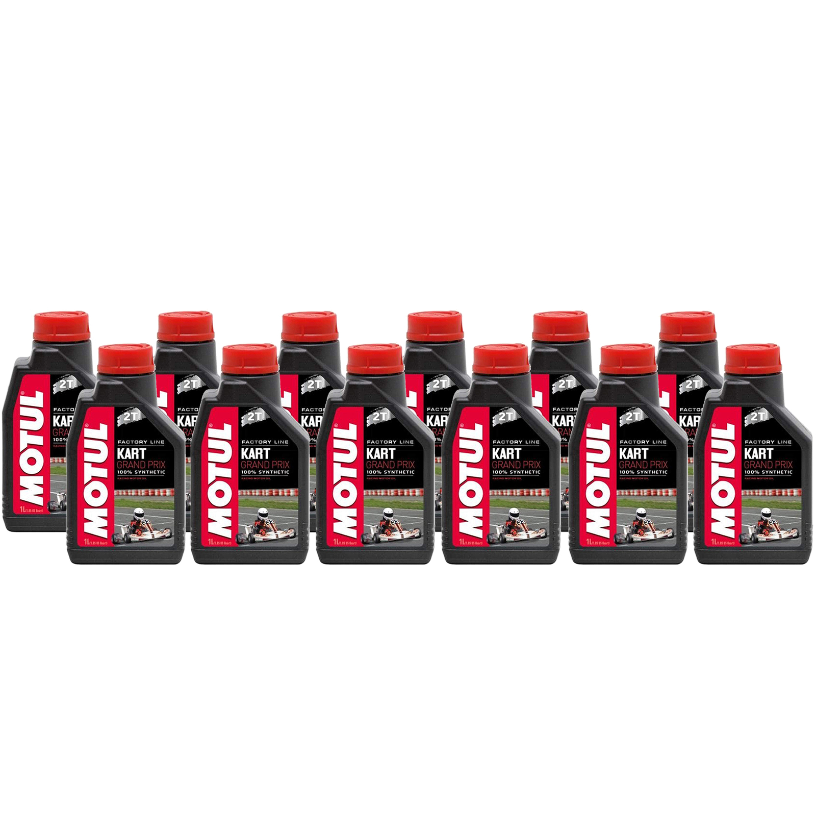 12x1l