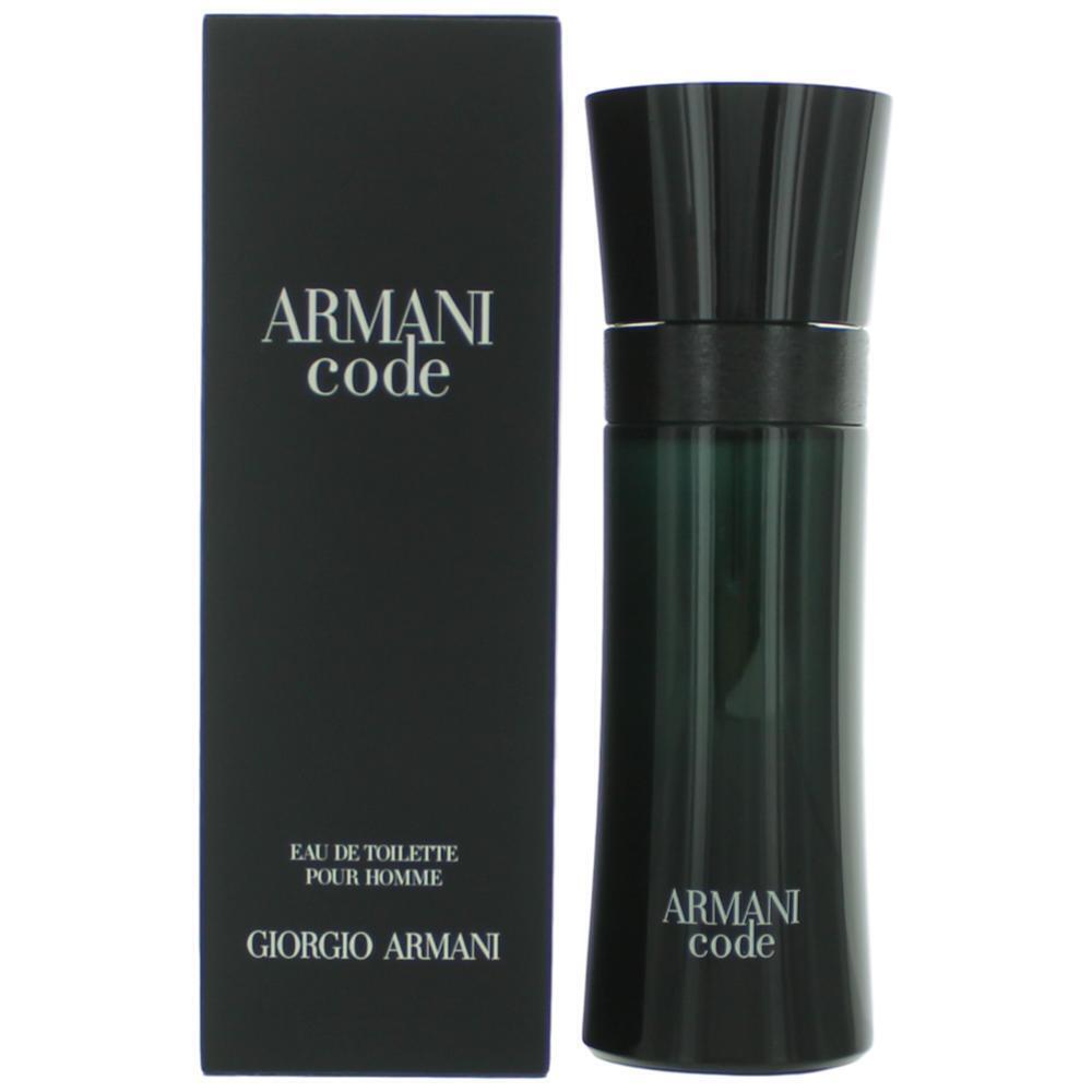 GIORGIOARMANIコート　Da155 GIORGIOARMANIコート Da155 GIORGIO ARMANI(ジョルジオ