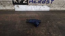 Injecteur Audi RS6