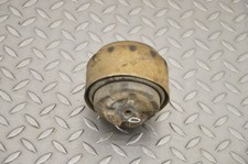 Support moteur Mercedes 280