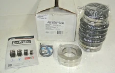 NEW PYI 4" Dripless Shaft Seal Kit # 02-65M-400