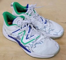 Jamal Murray x New Balance Two WXY V3 Spin Cycle for Sale