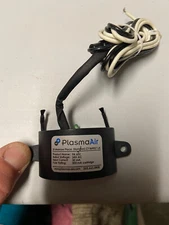 clean air purifier home