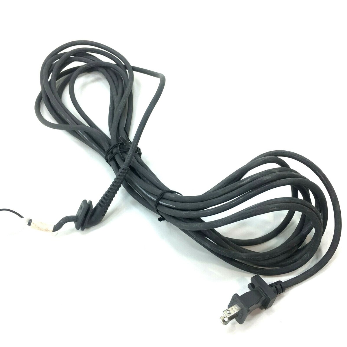 Shark NV585 NV581 NV581Q NV586 AX952 24' POWER CORD CABLE PLUG UL