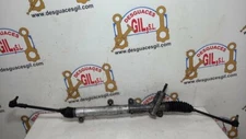 6384600608 Rack and Pinion Steering for Mercedes-Benz Vito (W638) Estate 114 1114683
