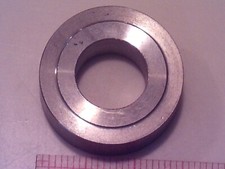 DTF Associated Engine Cam Roller   1.5 - 10 hp 