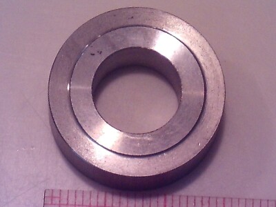 DTF Associated Engine Cam Roller   1.5 - 10 hp 