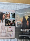 Bild 4 von 4