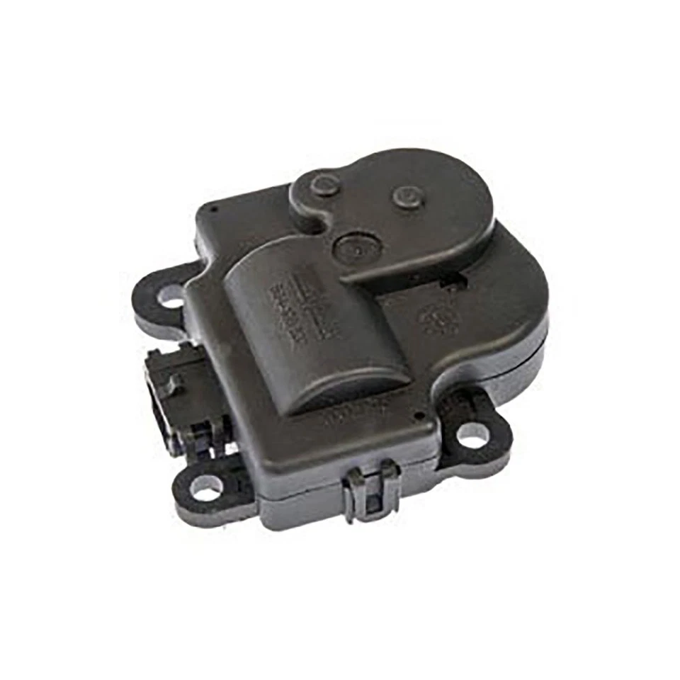 Dorman 604-108 加热器混合门致动器或乘客侧 全新 适用于雪佛兰 — 第 3/4 张图片