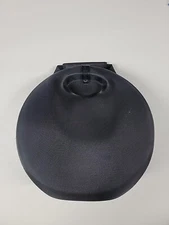 CaseSack Headphone Case 