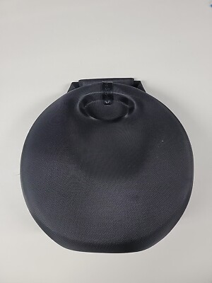 CaseSack Headphone Case 