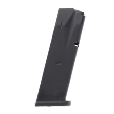 Century Arms Canik TP9SF Elite 9MM 10-Round Magazine
