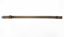 WW2 Riproduzione Cinghia per M1 Garand