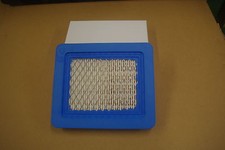 Air Filter for Briggs and Stratton for Quantum Engine Lawnmower generator new