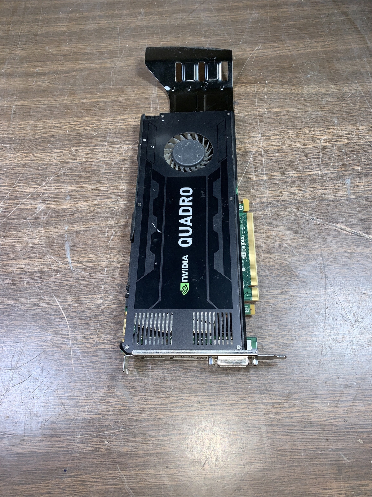 Picture 1 of 6