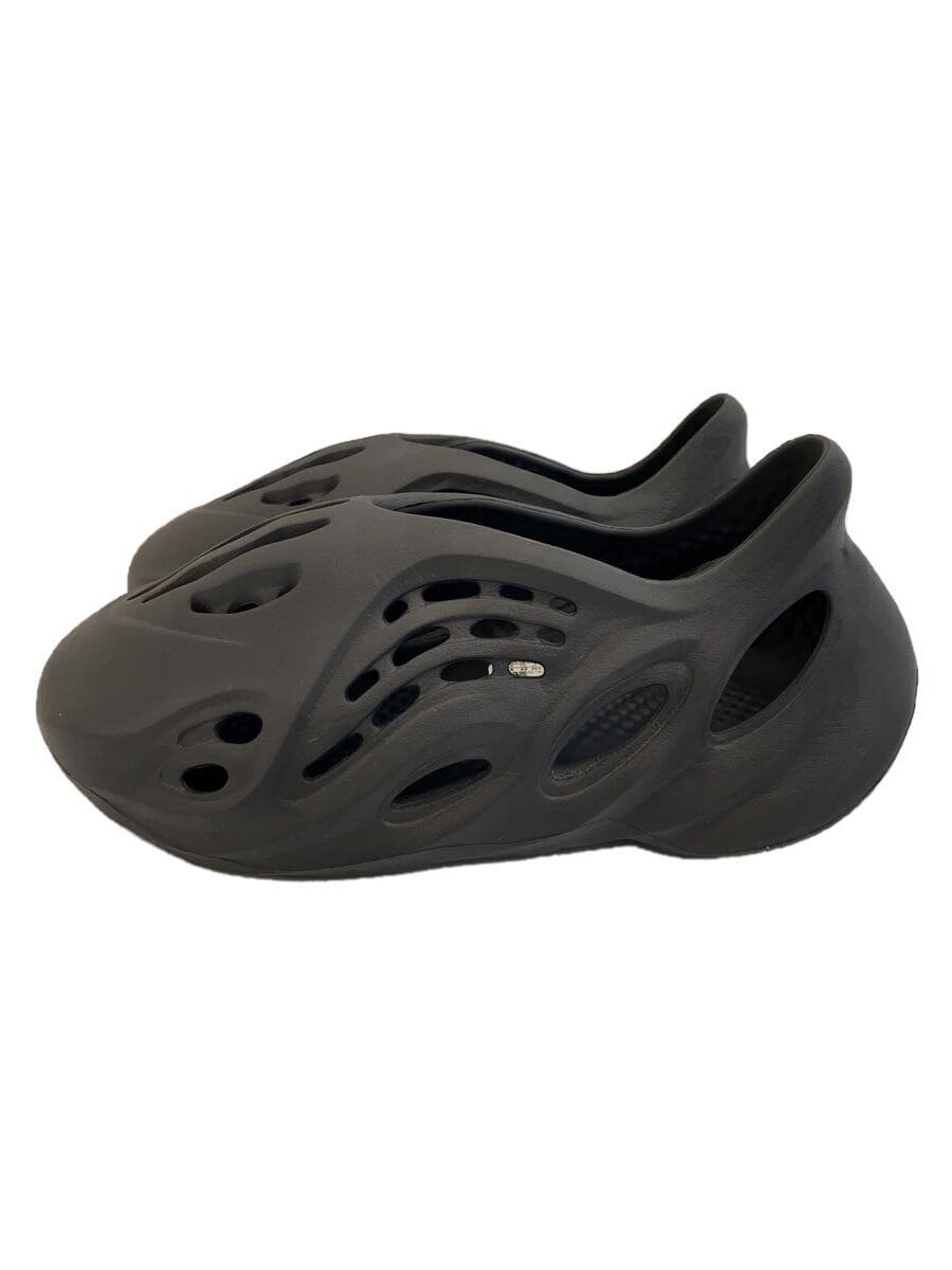 yeezy slide イージースライド オニキス 26.5 イージー スライド オニキス adidas YEEZY Slide Onyx 正規品