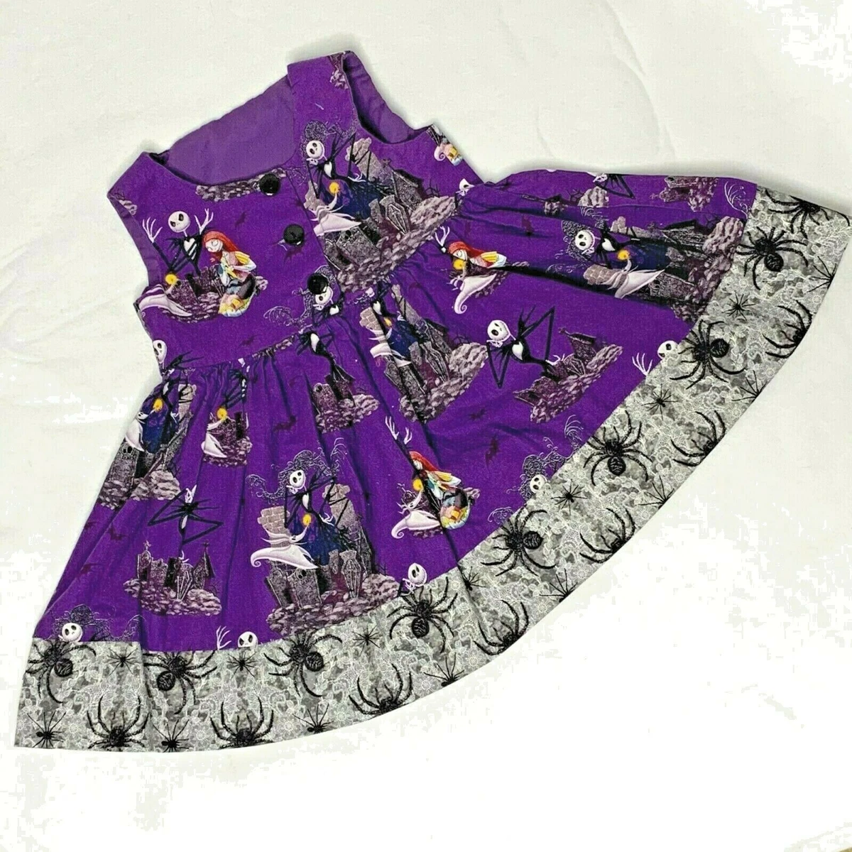 Empire waist christmas dress cheap