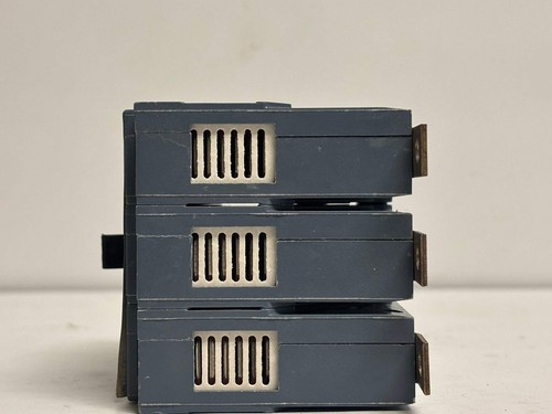 Siemens BQD340 40A 3-Pole 480V AC Thermal-Magnetic Circuit Breaker - Picture 5 of 8