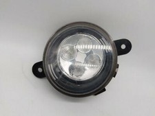 266056092R tagfahrlicht links RENAULT TWINGO III 07.2014- 2014 1574530