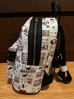 Kiki's delivery service loungefly backpack cheap