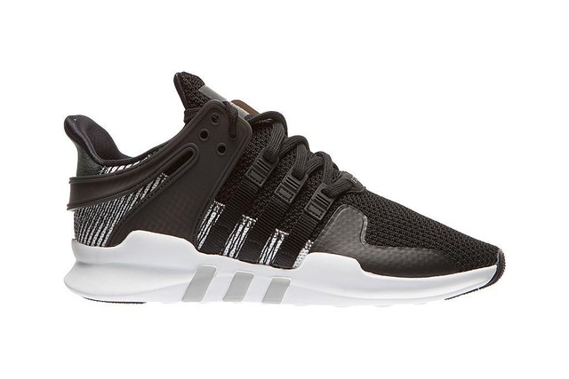 mens adidas eqt trainers sale