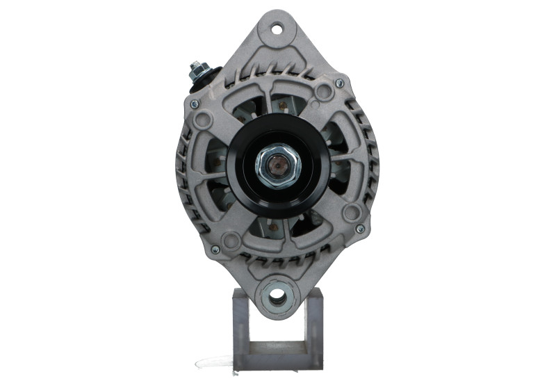 Alternatore Compatibile Per Suzuki Vitara 104211-3400 100 A