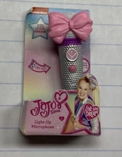 💥 You PICK! - TOY Series 2!  Mini Brands -5 Surprise