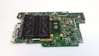 Dell Latitude 13 3379 I5-6200U 2.30Ghz Laptop Motherboard Mk2Y6 0Mk2Y6 Cn-0Mk2Y6