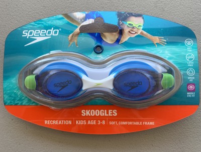 skoogles