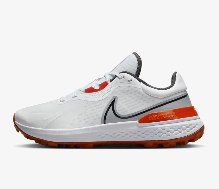 wide fit nike shoes mens