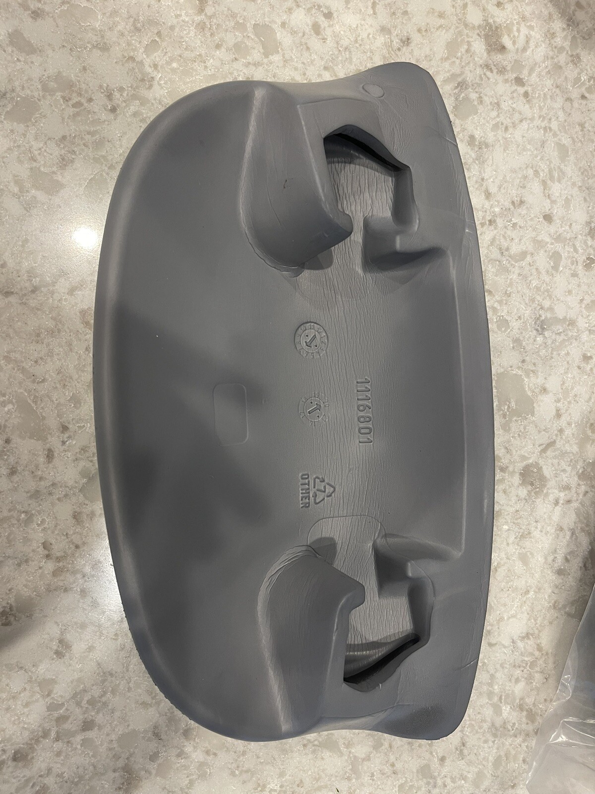 watkins spa hot tub parts eBay