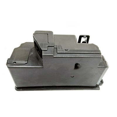 Alimentation Secteur Pour Imprimante Canon PIXMA TS5053/5010/5060 - Modèle K30368, Occasion Testé