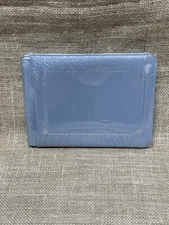 Creative Memories Scrapbook Gray & Silver - New!