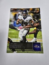 2016 Panini NFL Prestige Justin Forsett #14