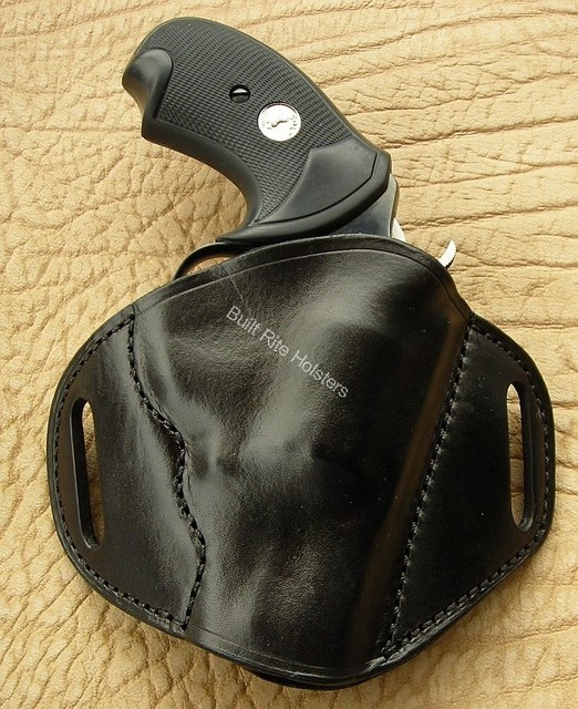 bianchi holsters usa