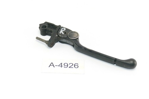Commutateur De Guidon Droit BMW R 1150 GS - R21 1999 - Occasion - Allemagne