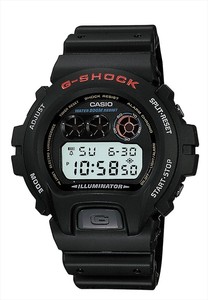 model dw6900