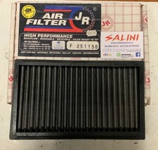 Filtre à air Hyundai PONY