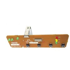 Panel Butto C684 PNL para Epson LQ-690K LQ-675KT LQ-2680K LQ-680KII LQ-680K2