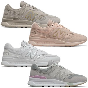 cw997h new balance