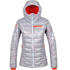 adidas terrex damen jacke