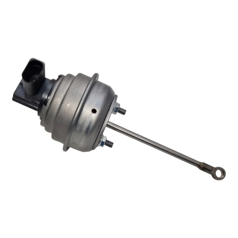 Привод турбокомпрессора Dodge Jeep Mitsubishi Lancer Outlander Grandis 2.0 CRD - Изображение 3 из 4