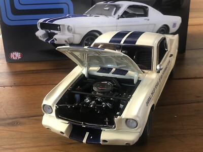 356511_4